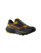 La Sportiva Pantofi ZFRS104K00Y00