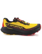 La Sportiva Pantofi ZFRS106Y00K00