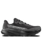 La Sportiva Pantofi ZFRS121K00G31
