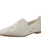 La Strada Pantofi 2131884s
