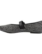 La Strada Pantofi 2300416s