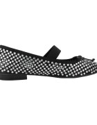 La Strada Pantofi 2300920s