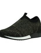 La Strada Pantofi 2402250s