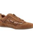 La Strada Pantofi 2402427s