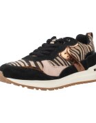 La Strada Pantofi 2402512s