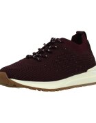 La Strada Pantofi 2404316s