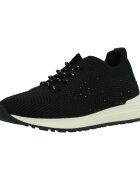 La Strada Pantofi 2404316s