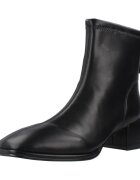 La Strada Pantofi 2404545s