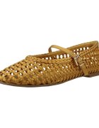 La Strada Pantofi 2501645s
