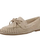 La Strada Pantofi 2510179s