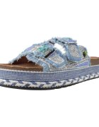 La Strada Pantofi 2581571s