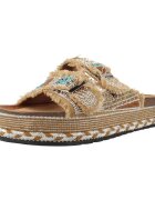 La Strada Pantofi 2581571s