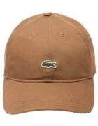 Lacoste Accesorii textile Casquette Sportswear