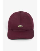 Lacoste Accesorii textile Casquette Sportswear