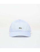 Lacoste Accesorii textile Casquette Sportswear