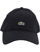 Lacoste Accesorii textile Casquette Sportswear