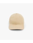 Lacoste Accesorii textile Organic Cotton Twill Cap