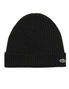 Lacoste Accesorii textile RB0001-031
