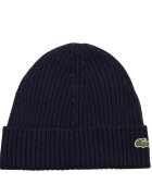 Lacoste Accesorii textile RB0001-166