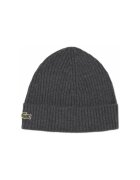 Lacoste Accesorii textile Rb0001 Knitted Cap