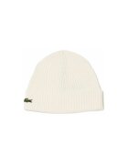 Lacoste Accesorii textile Rb0001 Knitted Cap