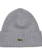 Lacoste Accesorii textile RB0001-YRD