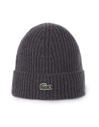 Lacoste Accesorii textile RB0001050OS