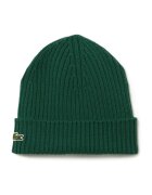 Lacoste Accesorii textile RB0001132