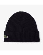 Lacoste Accesorii textile RB0001166