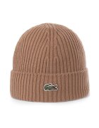 Lacoste Accesorii textile RB0001DPCOS