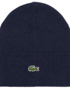 Lacoste Accesorii textile RB9825