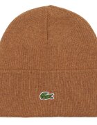 Lacoste Accesorii textile RB9825