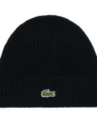 Lacoste Accesorii textile RB9883