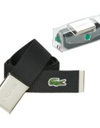 Lacoste Accesorii textile RC2012