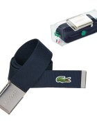 Lacoste Accesorii textile RC2012