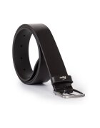 Lacoste Accesorii textile RC4082028
