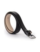 Lacoste Accesorii textile RC4091000