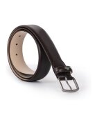 Lacoste Accesorii textile RC4091028