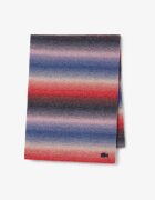 Lacoste Accesorii textile Re4941