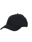 Lacoste Accesorii textile RK0440-031