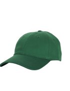 Lacoste Accesorii textile RK0440-132
