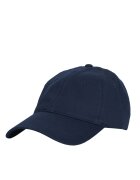 Lacoste Accesorii textile RK0440-166