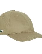 Lacoste Accesorii textile RK0440-CB8