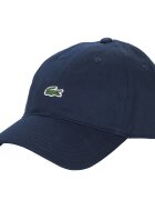 Lacoste Accesorii textile RK0491