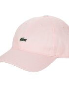 Lacoste Accesorii textile RK0491