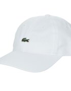 Lacoste Accesorii textile RK0491