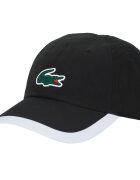 Lacoste Accesorii textile RK5398