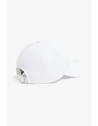 Lacoste Accesorii textile Rk7310 Cap