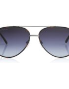 Lacoste Ceasuri & Bijuterii -