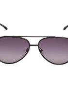 Lacoste Ceasuri & Bijuterii L247S